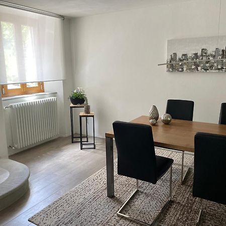 Casa Valeria Konuk evi Mammiano Dış mekan fotoğraf