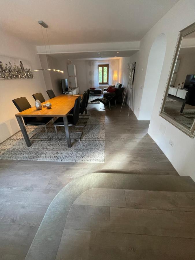 Casa Valeria Konuk evi Mammiano Dış mekan fotoğraf