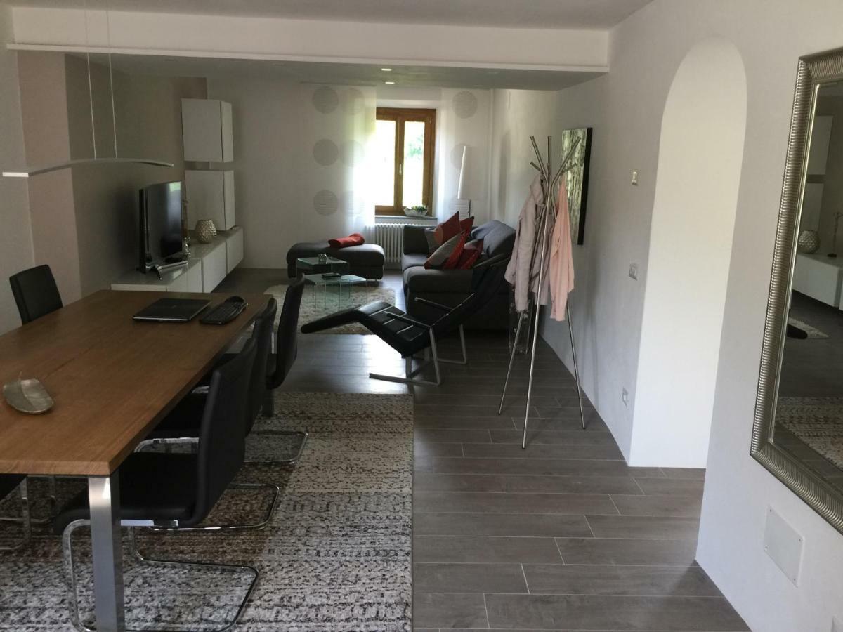 Casa Valeria Konuk evi Mammiano Dış mekan fotoğraf